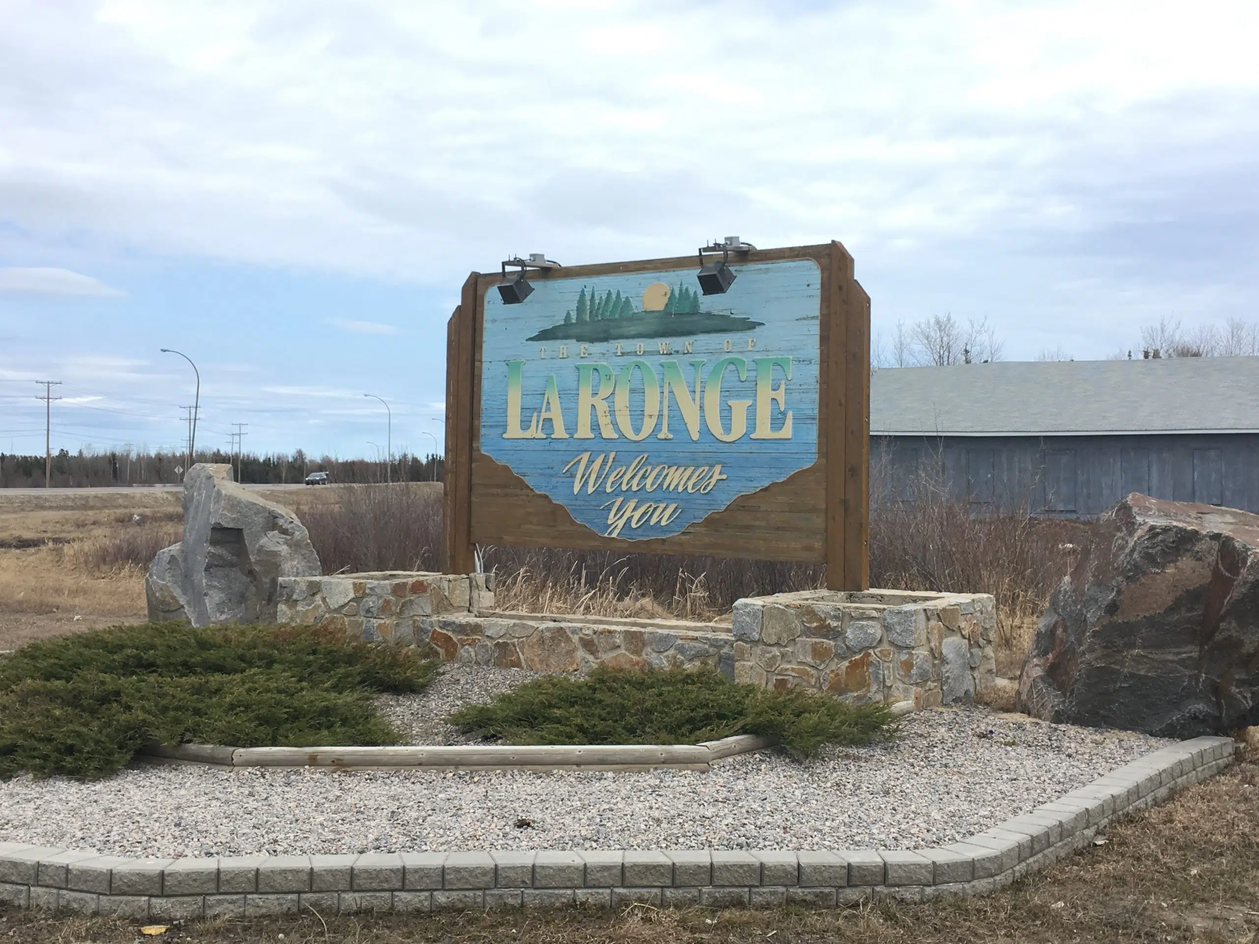 New La Ronge group home won’t open this year Ministry larongeNOW