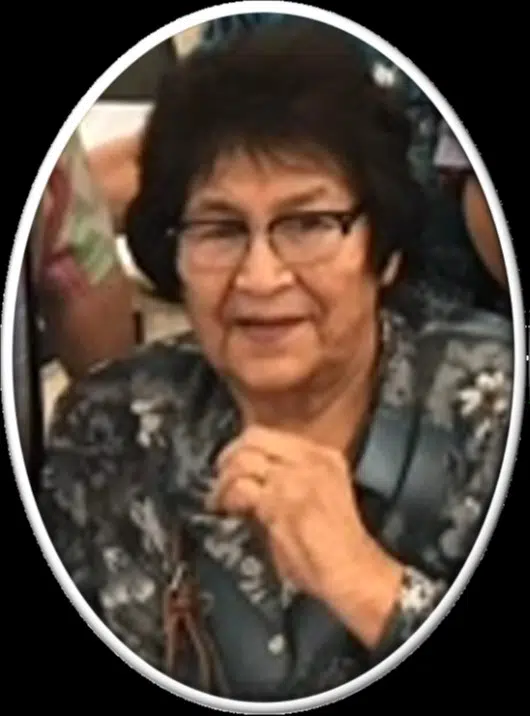 Caroline Irving larongeNOW