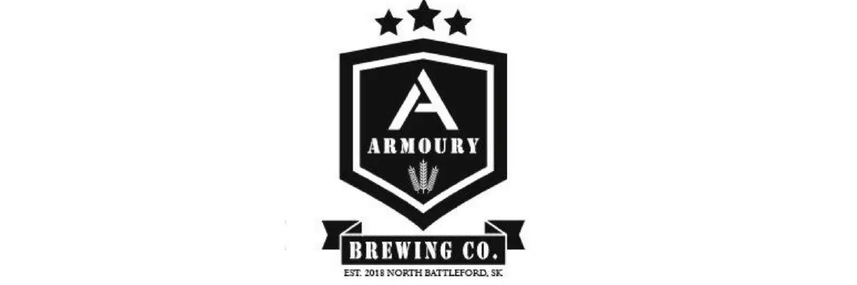 Armoury Brewing