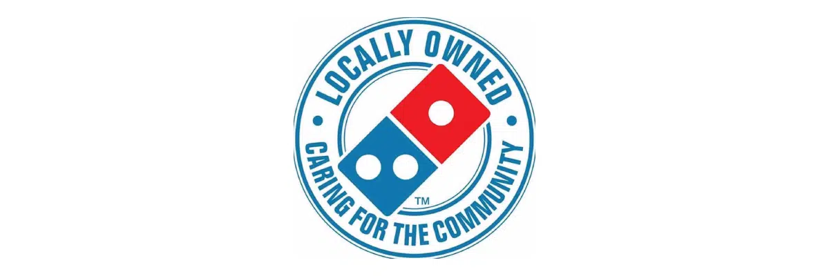 Domino’s Pizza