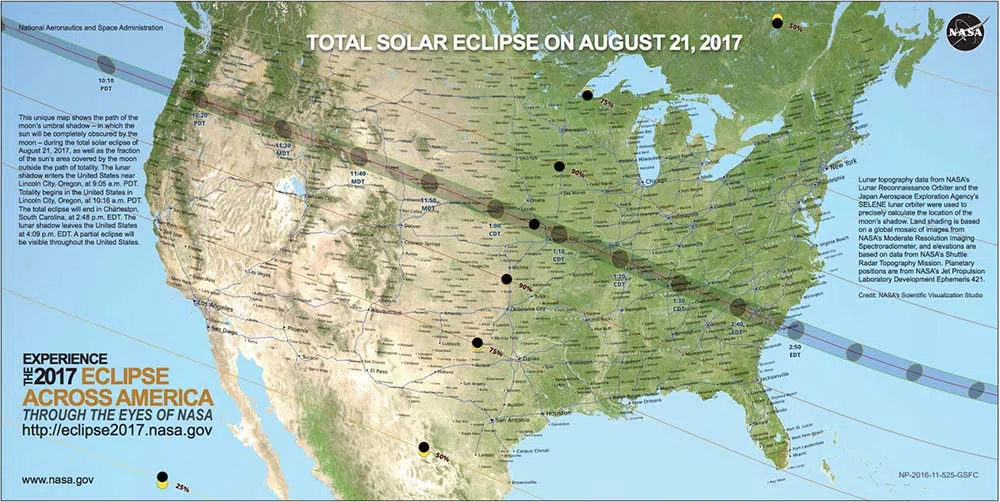 2017 total eclipse path