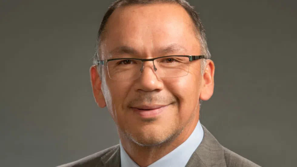 Poundmaker Cree Nation Member Favel Appointed As Federal Judge