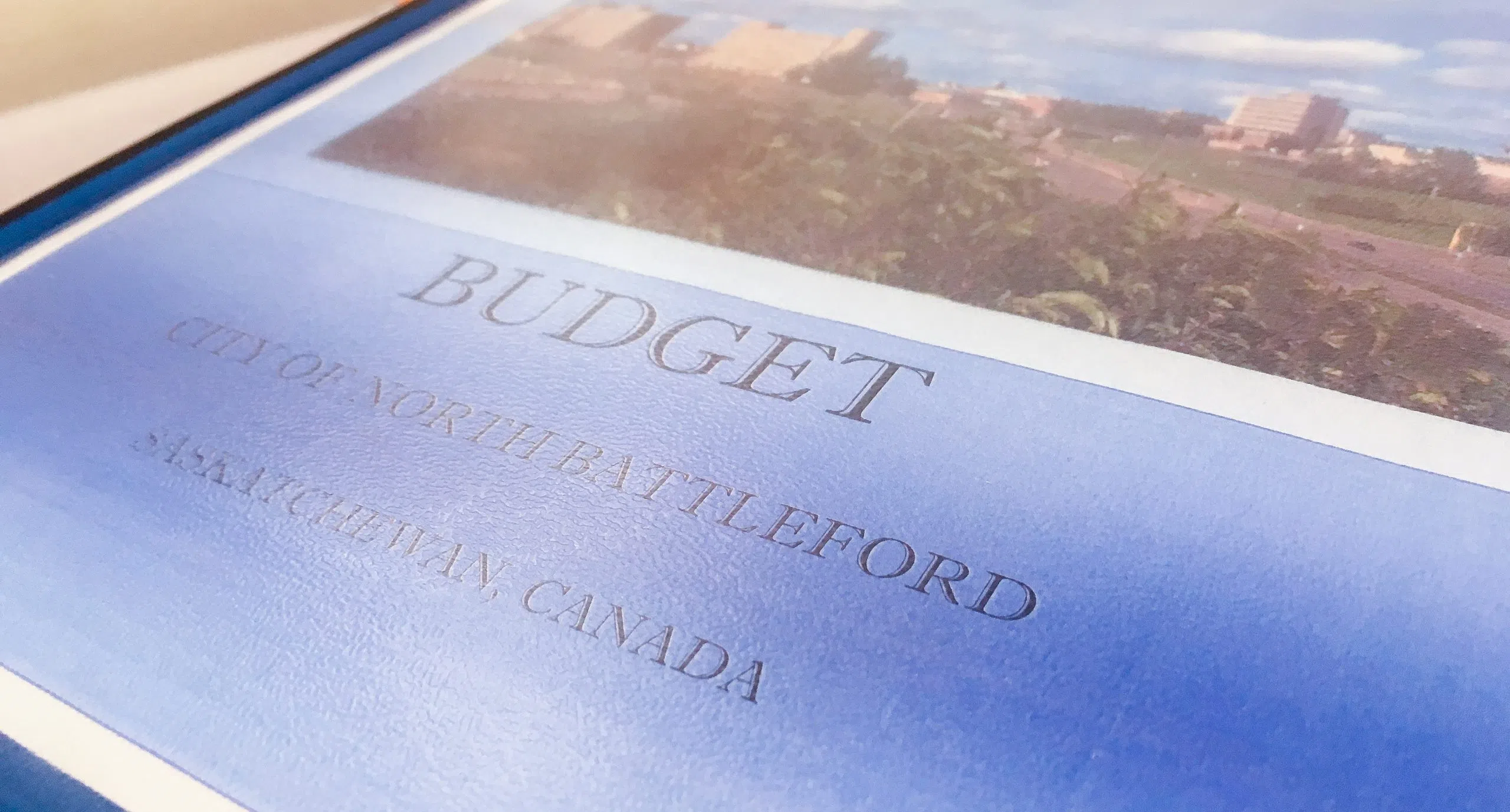 Financial challenges spell statusquo for more of city’s 2019 budget