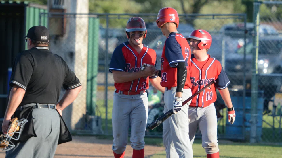 Battlefords Minor Baseball looking for volunteers for provincial