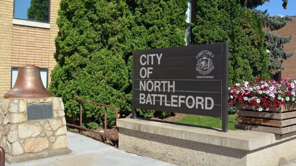 City of North Battleford hires new city manager battlefordsNOW