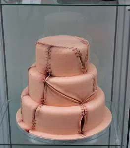 skin-cake