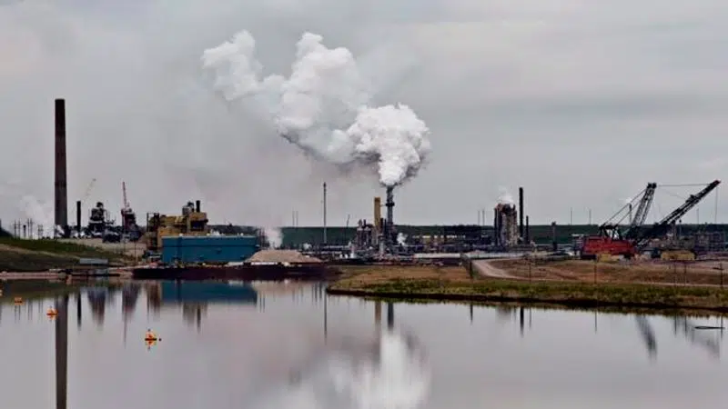 Global warming case study answers picture