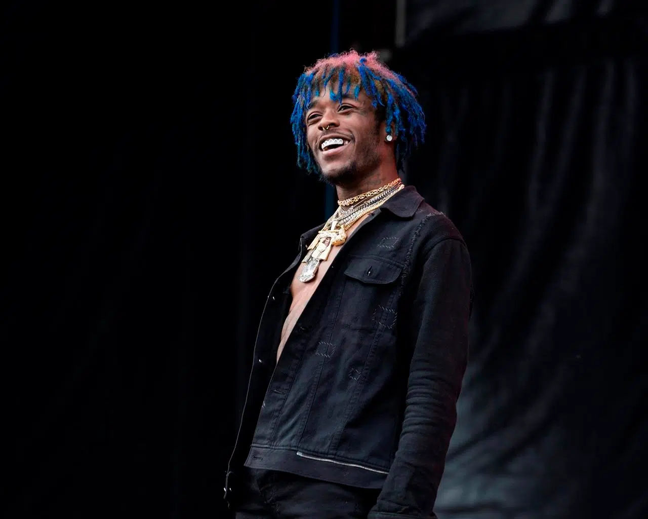 Lil uzi vert. Lil Uzi Vert 2015. Лили УЗИ верт. Lil Uzi Vert фото.