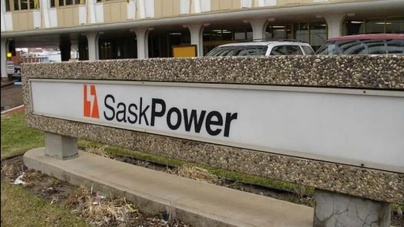 saskpower-s-power-generation-partner-program-enters-its-second-year