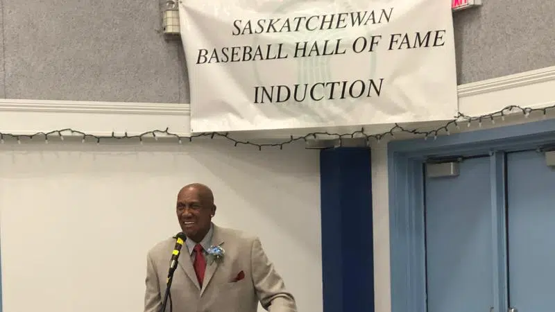 Class of 2019 inducted into Baseball Hall of Fame