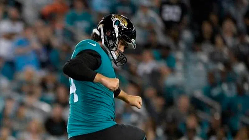 Jacksonville Jaguars trade Gardner Minshew to the Philadelphia Eagles -  Fake Teams