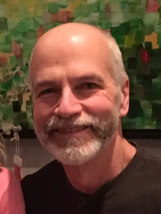 David Tait battlefordsNOW