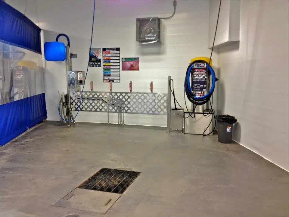 Best Car Wash Splish Splash(SS) Auto, RV &amp; Pet Wash