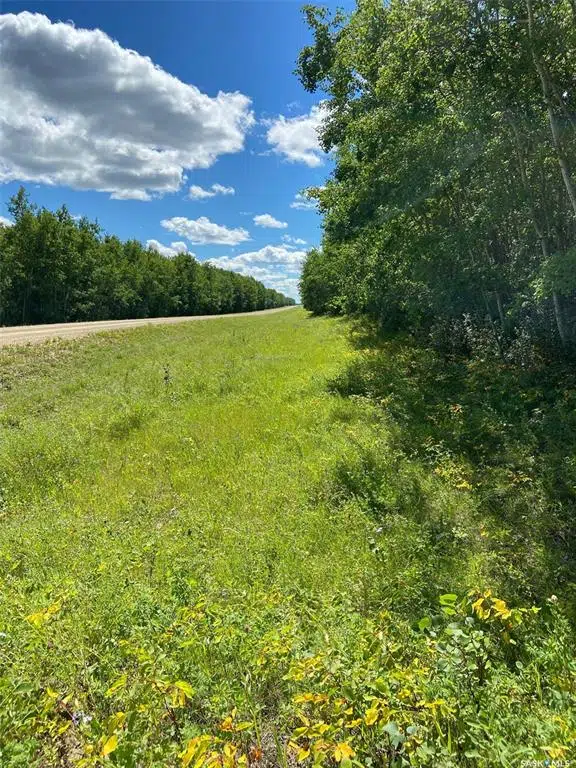 RM of Mervin battlefordsNOW