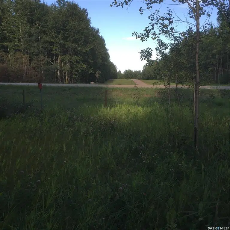 RM of Mervin battlefordsNOW