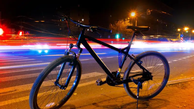 No Dui For Riding A Bicycle While Drunk But Charges Can Be Laid Meadowlakenow