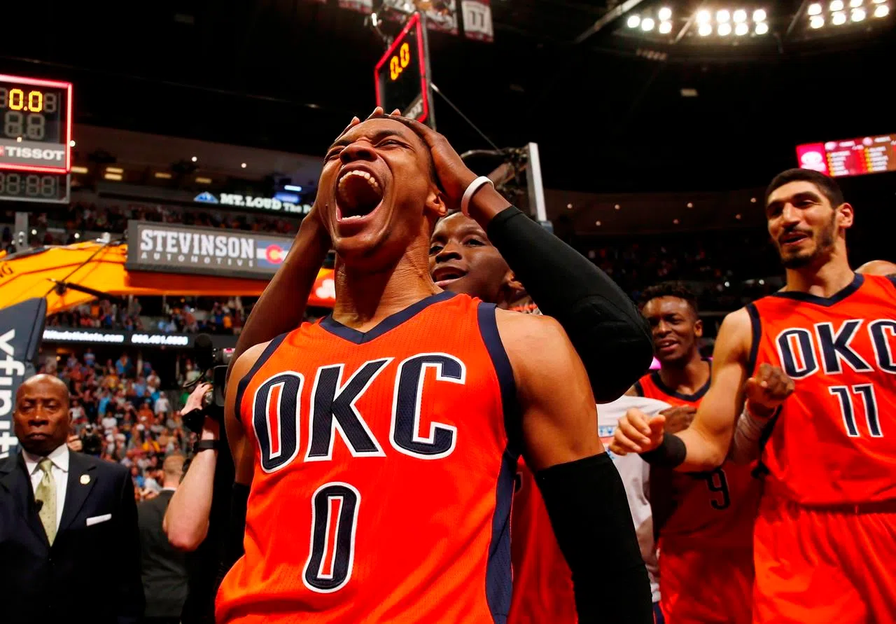 New study suggests NBA scorekeeper bias impacts box scores across the