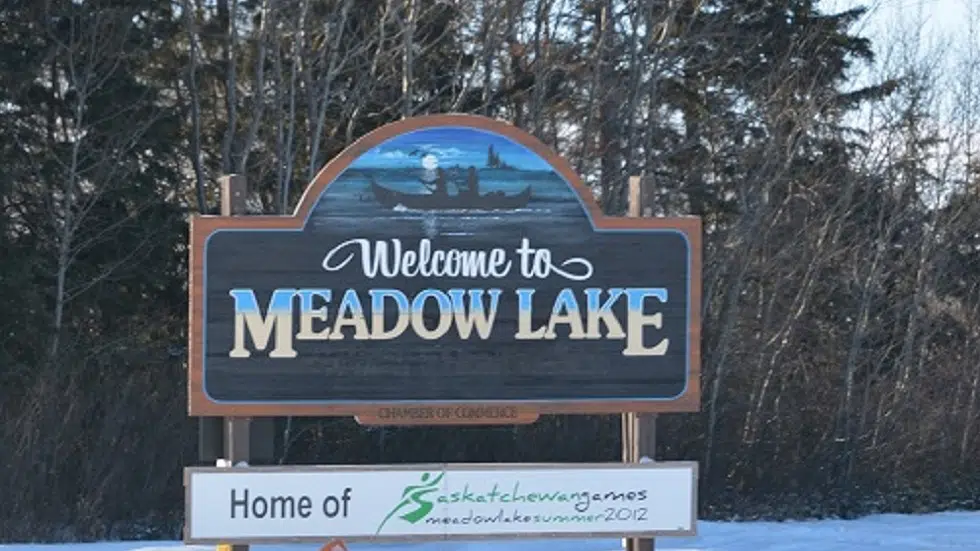 Census data shows M.L. grew nearly six per cent meadowlakeNOW