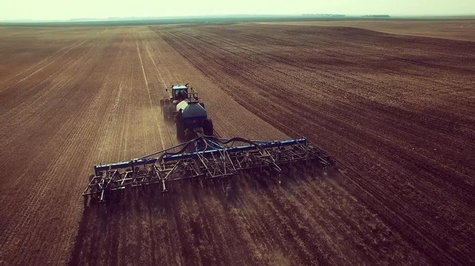 Tisdale farm equipment dealerships sold to Calgarybased company farmnewsNOW