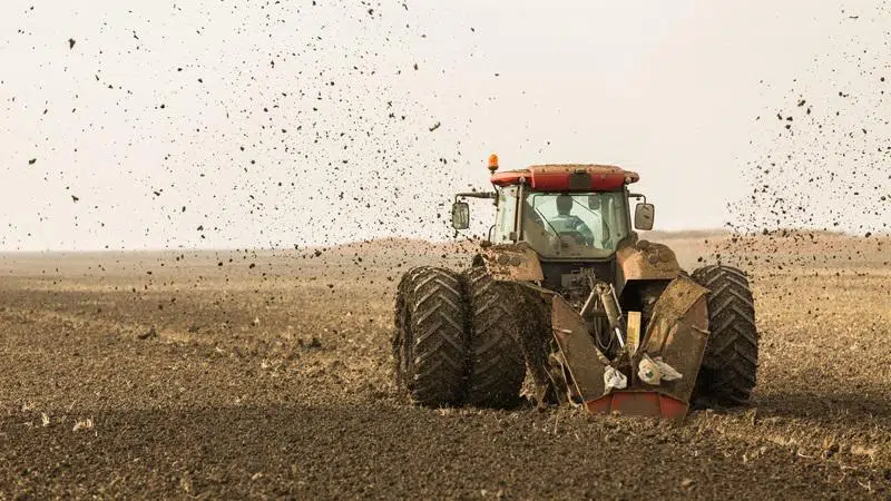 Agricultural drainage focus of conference | farmnewsNOW