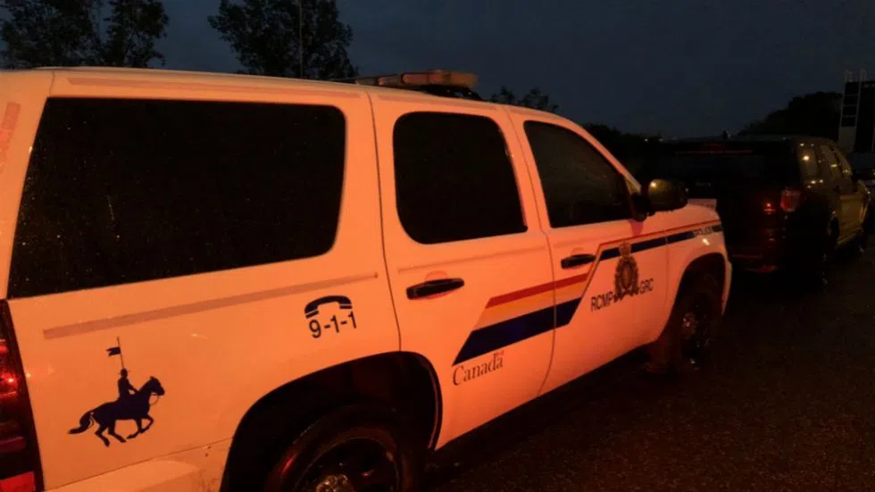 Amber Alerts explained and why activation was needed in recent event