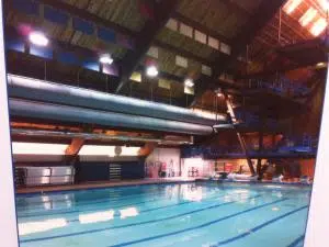 Health Advisory Lifted At The Lawson Aquatic Centre Sasknow Saskatchewan News Sports Weather Obituaries Classifieds