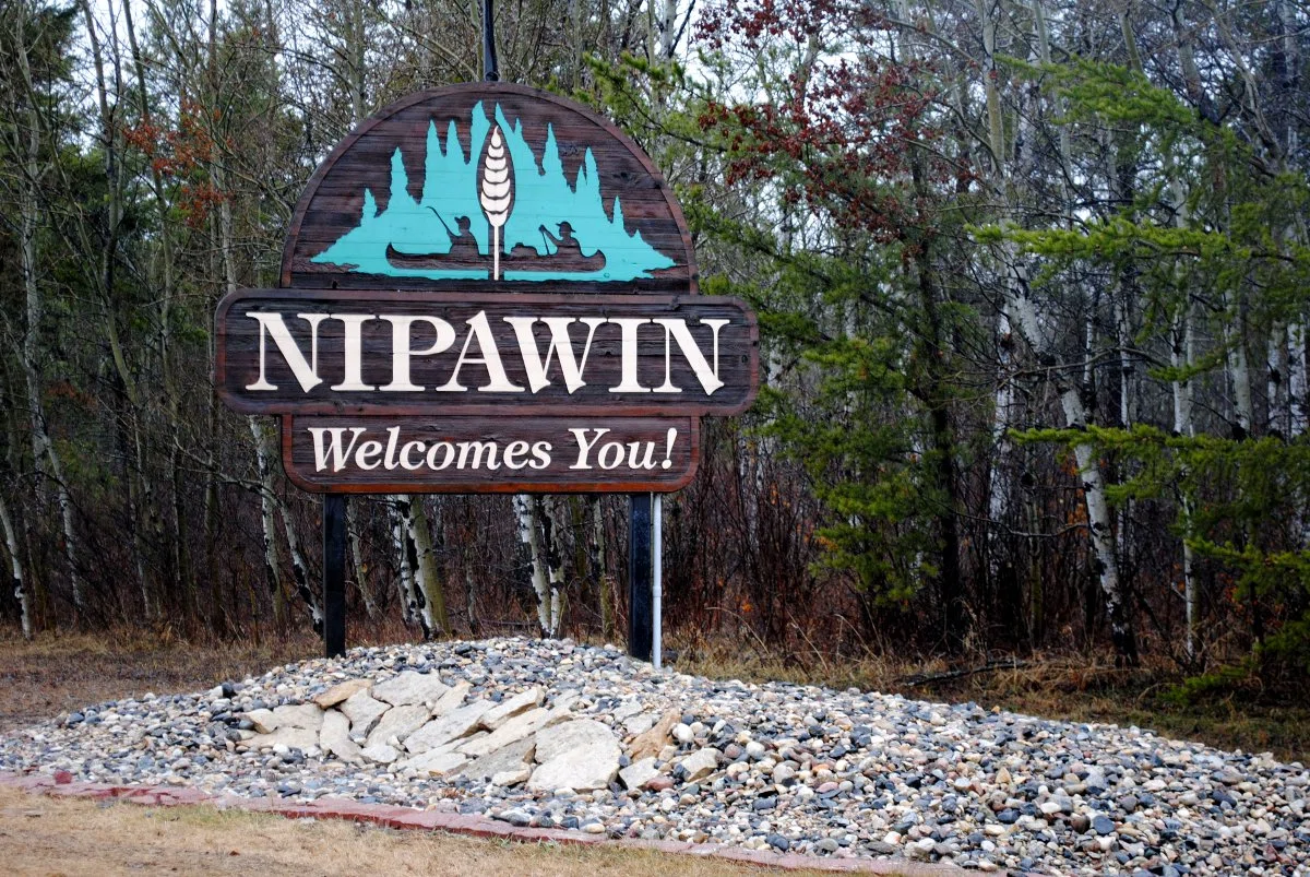 New building addresses housing needs in Nipawin saskNOW
