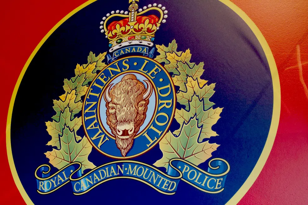 2 dead in 3vehicle highway crash near Debden saskNOW Saskatchewan