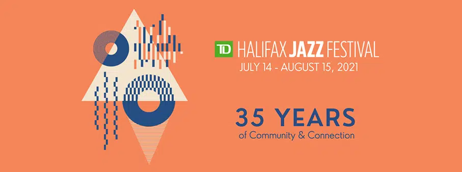 TD Halifax Jazz Festival  The Breeze