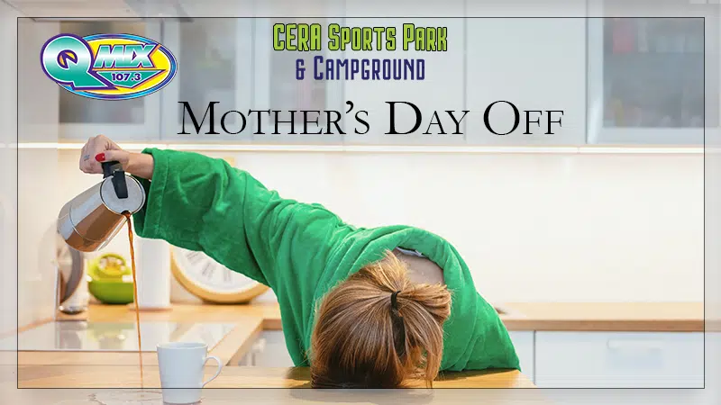 Feature: https://www.qmix.com/qmix-mothers-day-off/