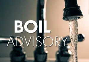 https://media.socastsrm.com/wordpress/wp-content/blogs.dir/2247/files//2019/03/Boil-Advisory-e1556558141839.jpg