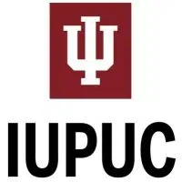 IUPUC’s donor-funded scholarships are available