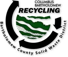 Bartholomew County Solid Waste Management District updates accepted Tox-Away items