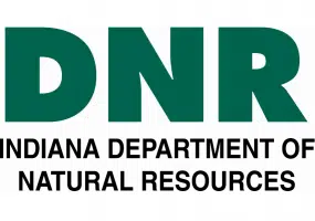 DNR requests public’s help with campsite reservation scam