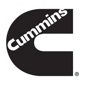 Cummins partners with Arsenal Tech to launch company’s first TEC program