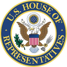 Congresswoman Houchin announces staff additions