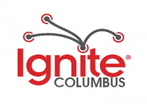 ‘Ignite Columbus’ is back