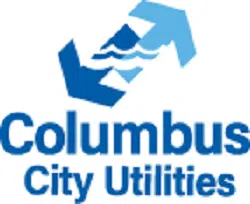 Columbus utilities board approves sale of sewer bonds