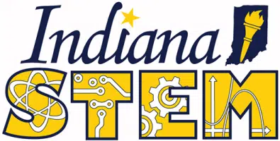 Indiana schools receive $2.2 million in STEM funding