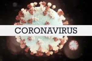 Indiana confirms over 3,000 new coronavirus cases