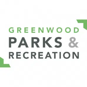 Greenwood Parks and Recreation announces fall events lineup