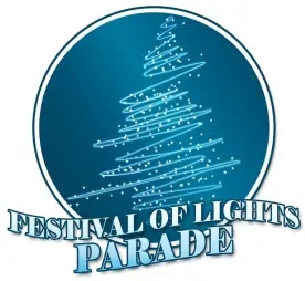 Festival of Lights Parade calls it quits after 30 years