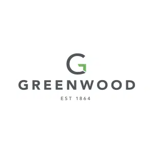 Greenwood Common Council approves 2023 budget