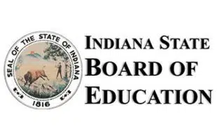 Indiana officials approve new “streamlined” K-12 education standards