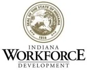 Indiana unemployment hits record low