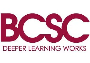 BCSC board updated on COVID-19 policy