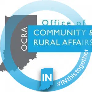 OCRA announces Indiana Main Street 101 trainings