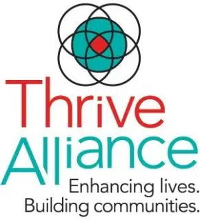 Thrive Alliance hosts virtual sessions for caregivers