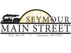 Seymour City Jam Concert set for Thursday