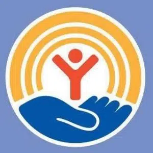 United Way plans MLK Day of Services